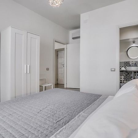 Interzastrada B&B Civitavecchia Luaran gambar