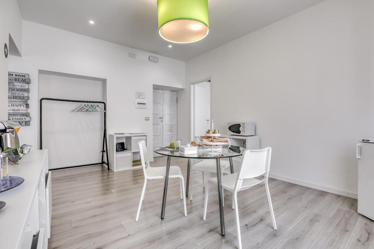 Interzastrada B&B Civitavecchia Luaran gambar